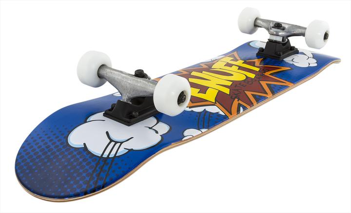 Immagine prodotto Enuff Pow (31")