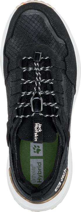 Produktbild Jack Wolfskin Dromoventure Athletic Low W (40)