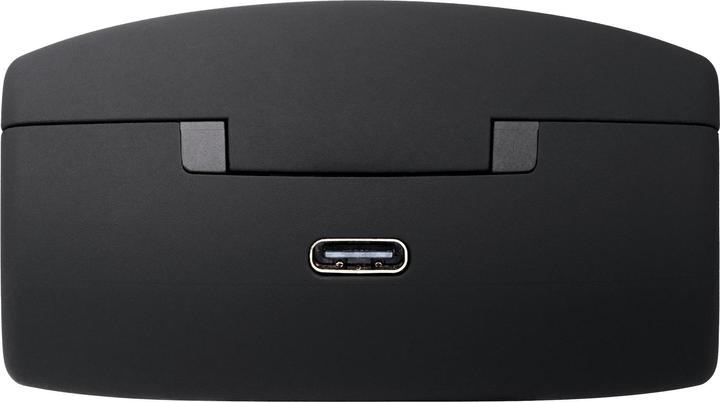 Image du produit Audio-Technica ATH-TWX9 (ANC, 6 h, Sans fil)