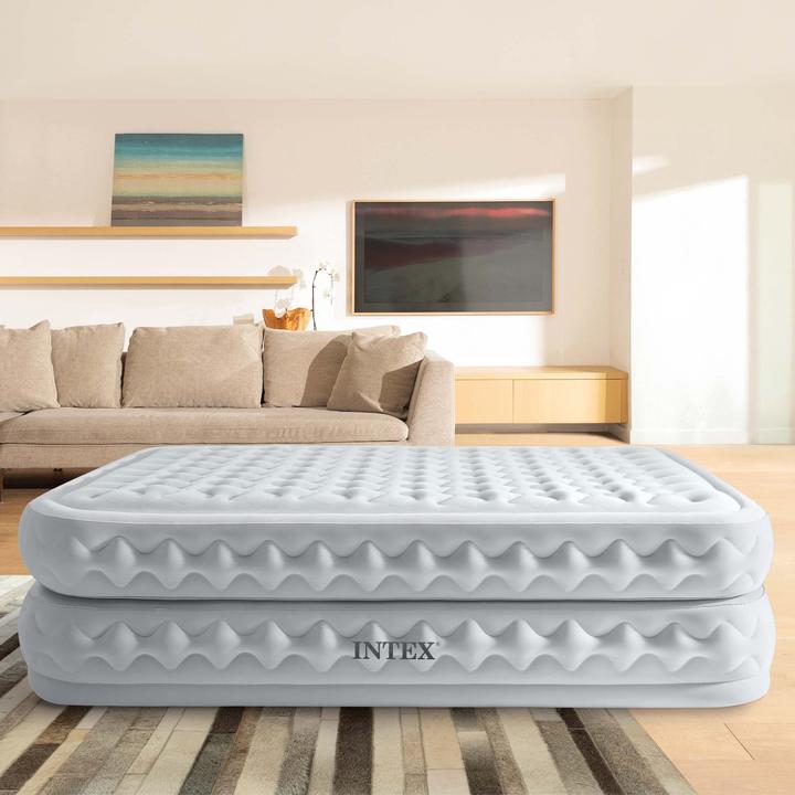 Produktbild Intex Queen Supreme (150 x 200 cm)