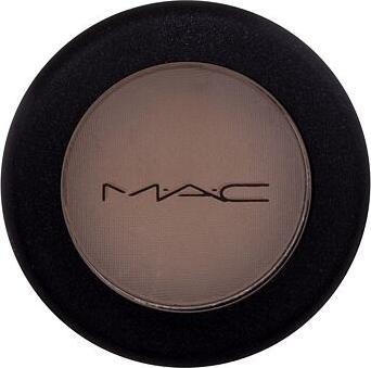 Produktbild MAC Cosmetics Eye Shadow (Omega)