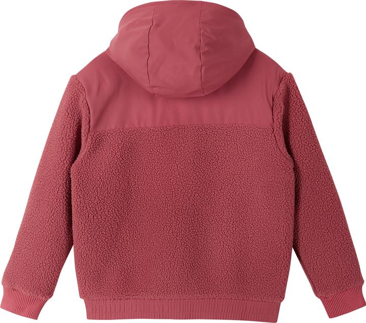 Produktbild Reima Kid's Samota (128)