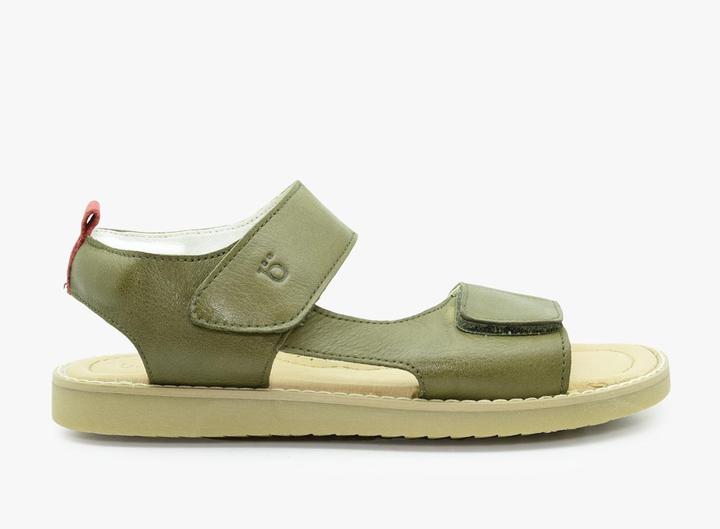 Produktbild Benjie 3114358 (35)