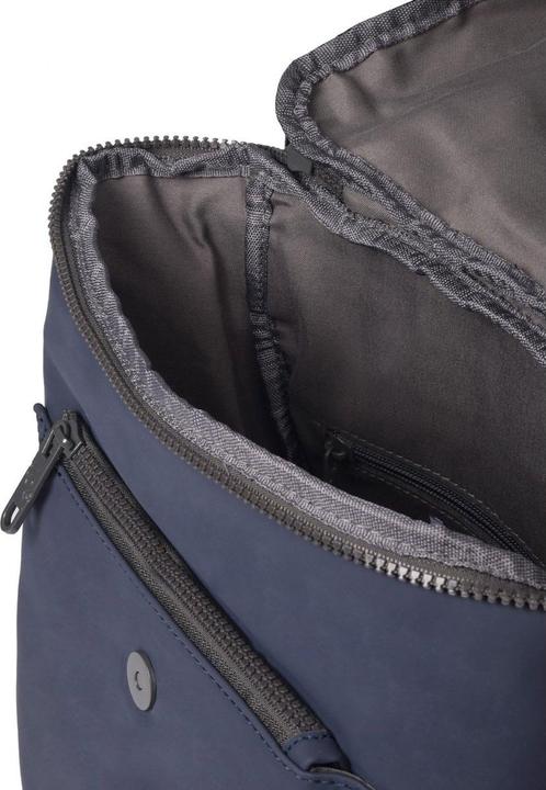Immagine prodotto KCB Zaino grande Elegante