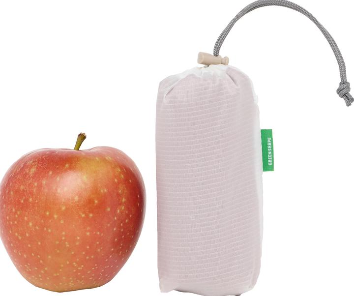 Produktbild Vaude Light Pillow (Kopf- & Nackenkissen)
