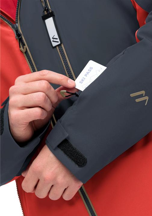 Immagine prodotto Maier Sports Oravice (XL)