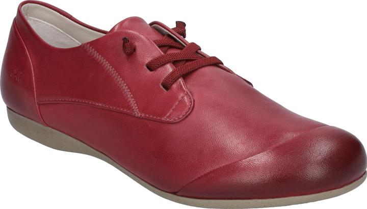 Josef Seibel 87201-971
