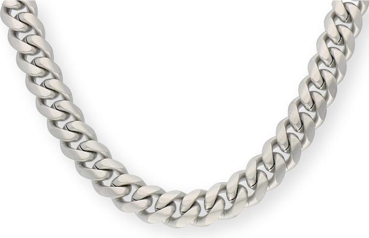 Image du produit Carat Classique Hommes (Acier inoxydable, 60 cm)
