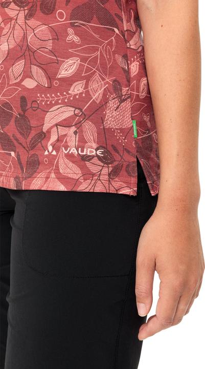 Actual product image Vaude Skomer AOP (L)