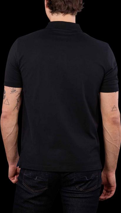 Immagine prodotto GANT Polo (L)