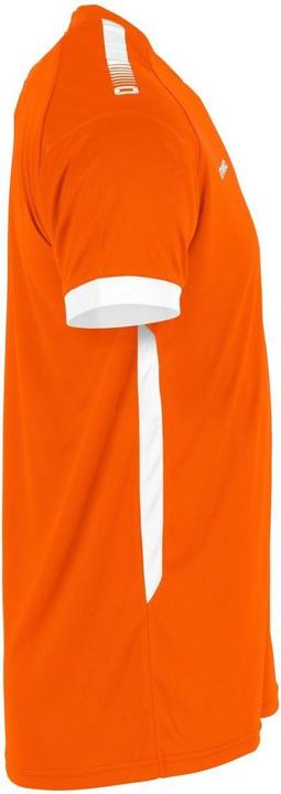 Image du produit Stanno Première chemise (116)