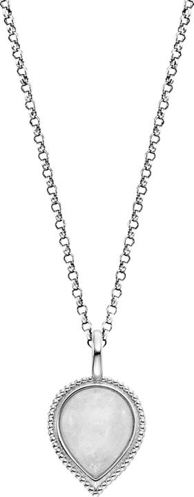 Produktbild Engelsrufer Kette (925er Silber, 50 cm)