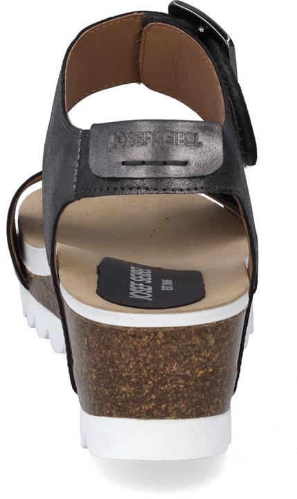 Immagine prodotto Josef Seibel 76902-510 (39)
