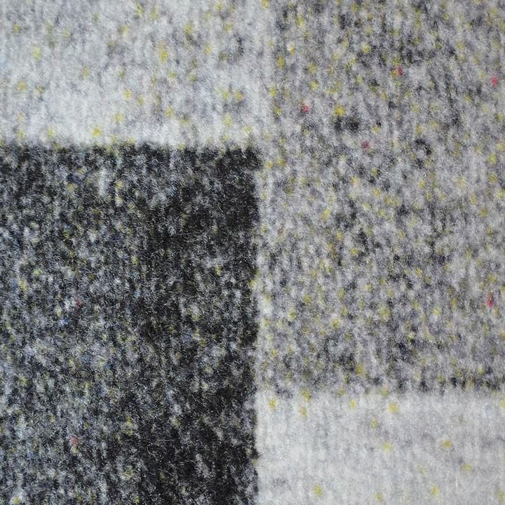 Immagine prodotto Karat Lucano (80 x 150 cm)