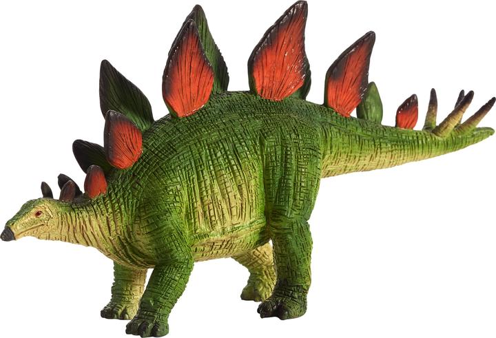 Produktbild Animal Planet Stegosaurus