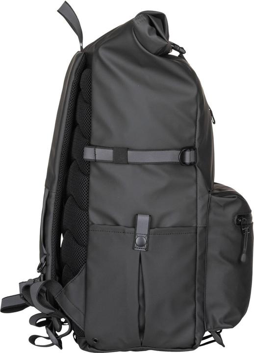 Actual product image Sandqvist Ruben 2.0 20 + 5 (25 l)