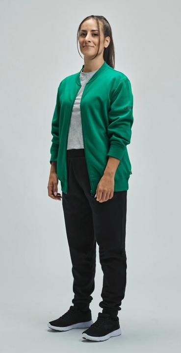 Produktbild Uhlsport Jacke ID College (L)