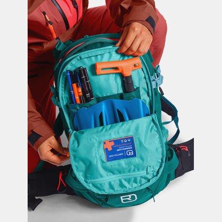 Produktbild Ortovox Free Ride Lady (26 l)