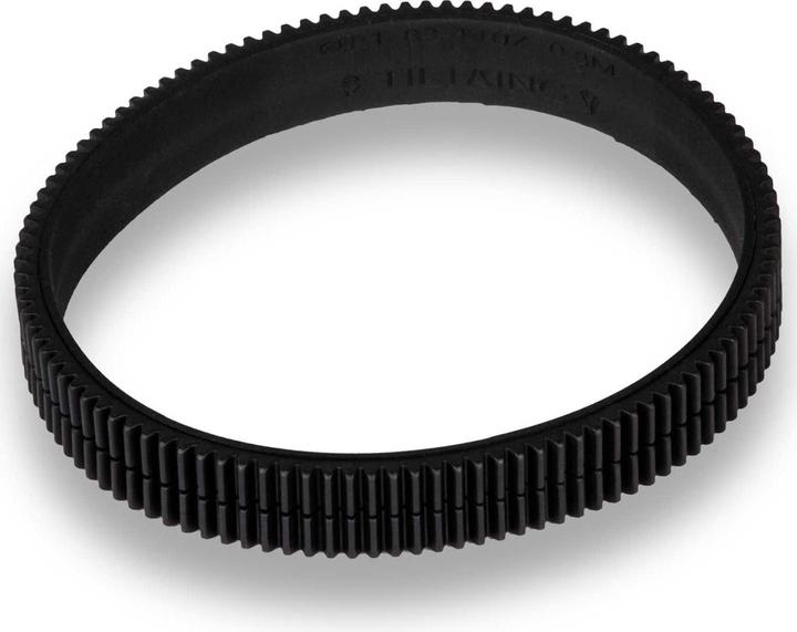 Tilta Seamless focus sprocket (81-83mm) (Follow Focus)