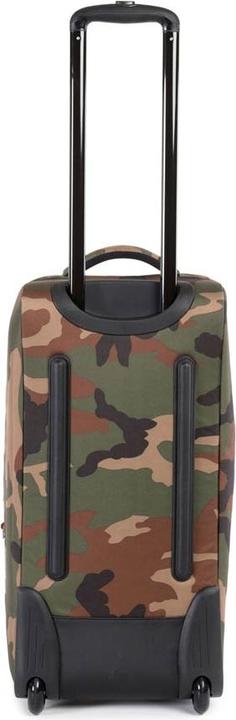 Produktbild Herschel Travel (81 l, L (90 - 115l))