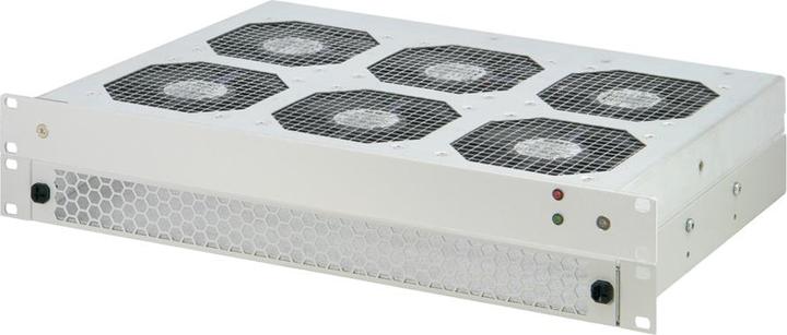 Immagine prodotto Schroff Ventilatore