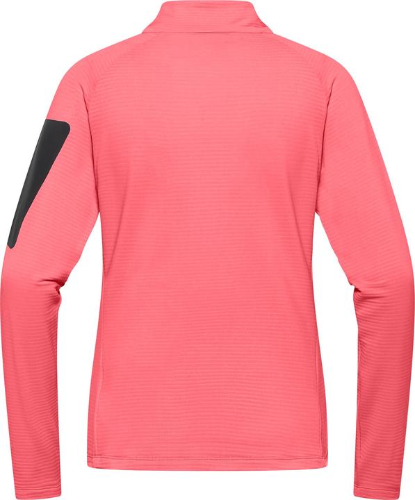 Immagine prodotto Jack Wolfskin Prelight Fz W (M)