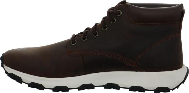 Image du produit Timberland Baskets à lacets Winsor Park (45)