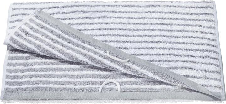Image du produit Erwin Müller Constance (50 x 100 cm)