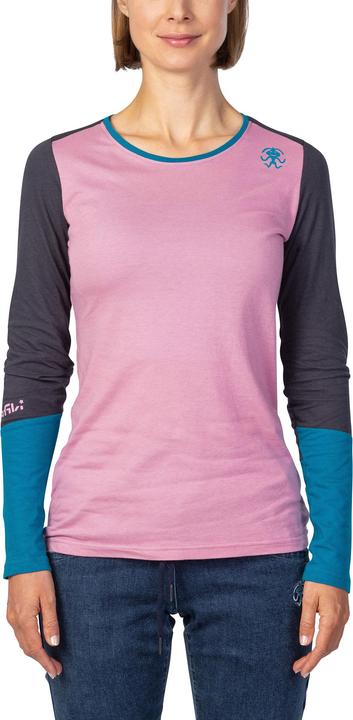 Actual product image Rafiki Women's Finale (40, L)