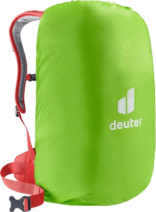 Produktbild Deuter Futura (21 l)