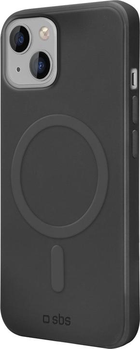 Actual product image SBS Cover (Apple iPhone 14 Plus)