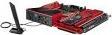 Actual product image ASUS ROG Maximus Z790 Hero EVA-02 Edition (LGA 1700, Intel Z790, ATX)