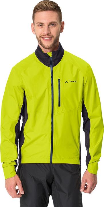 Immagine prodotto Vaude Kuro (M)