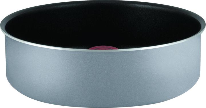 Immagine prodotto Tefal Ingenio Essential (Set di pentole e padelle da cucina)
