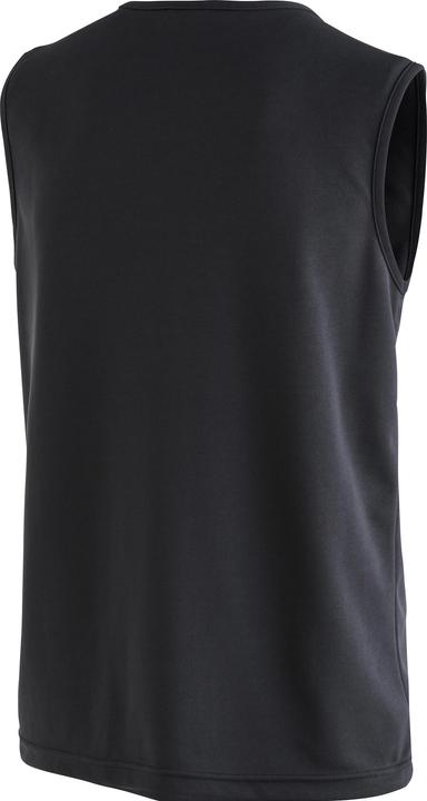 Actual product image Maier Sports Peter tank top (L)