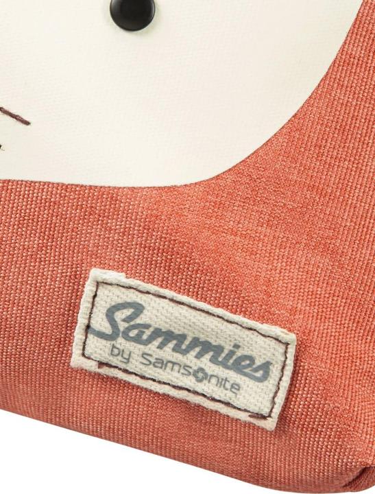 Produktbild Sammies By Samsonite Happy Sammies (2 l)