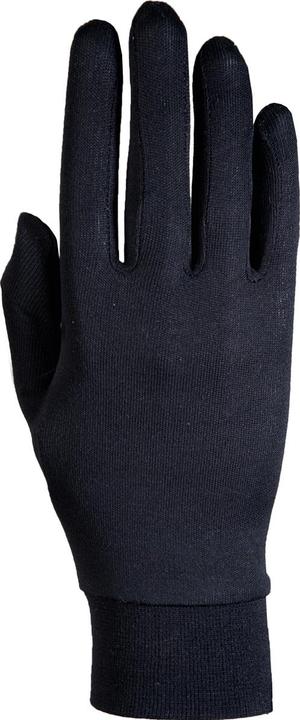Immagine prodotto Roeckl Guanti Merino (S)