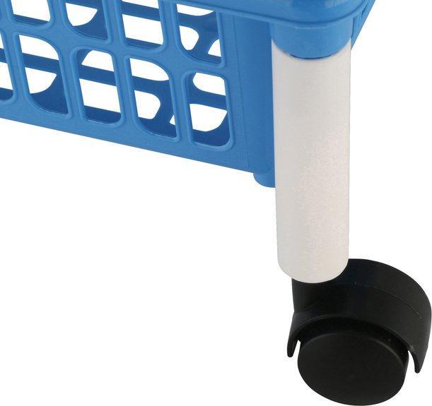 Immagine prodotto Axentia Carrello portaoggetti