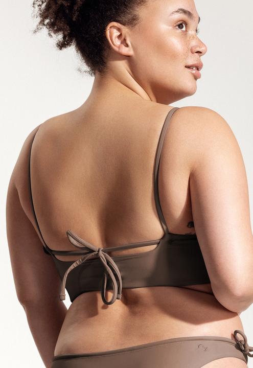 Produktbild Oy Surf Bikini Oberteil „Buri“ (XL)