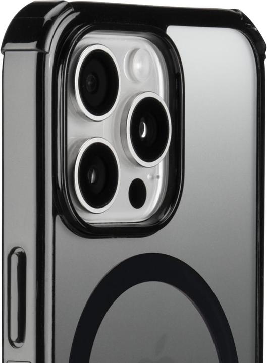 Image du produit Hama Protection extrême (Apple iPhone 16 Pro)