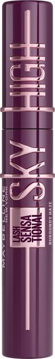 Produktbild Maybelline New York Lash Sensational (Burgundy Haze)