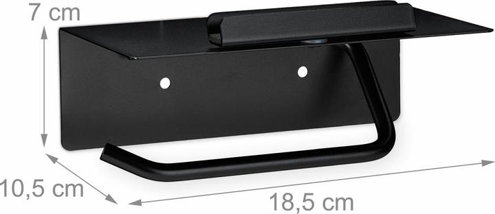 Image du produit Relaxdays Grille de protection de cheminée (220 x 1,5 x 76 cm)