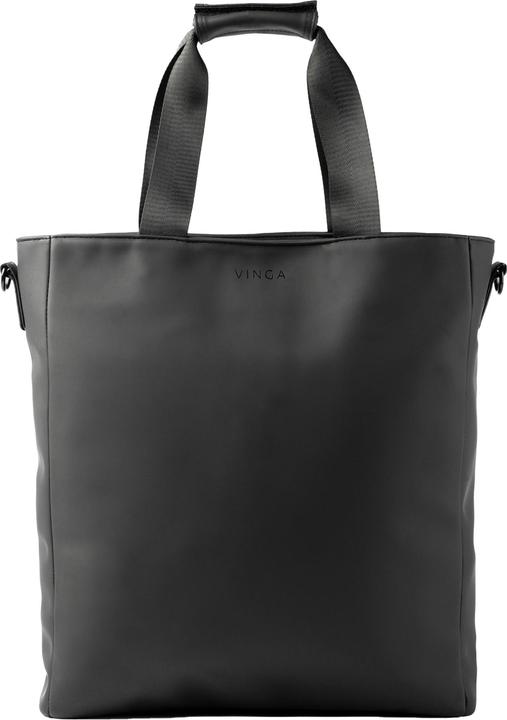 Immagine prodotto Vinga Baltimore Borsa a Tracolla (15 l)