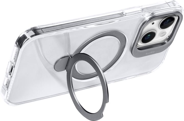 Image du produit Laut Revive Prop (Apple iPhone 15 Plus)
