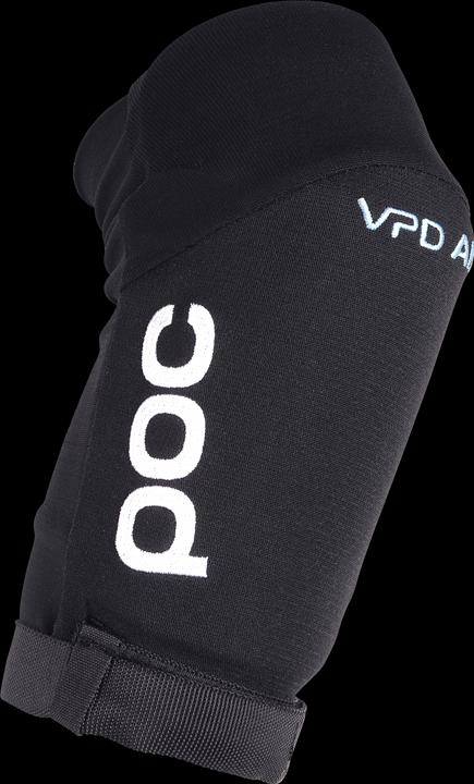 Poc Joint VPD Air Elbow
