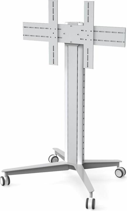 Produktbild SMS Flatscreen X FH M1955 WS (60", 50 kg)