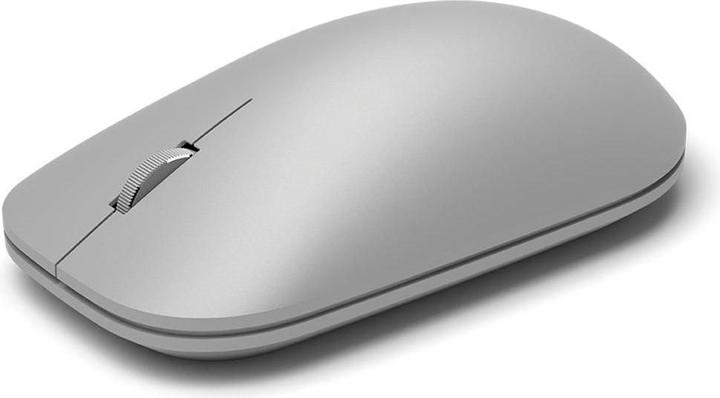 Productafbeelding Microsoft Oppervlakte Muis (Draadloze)