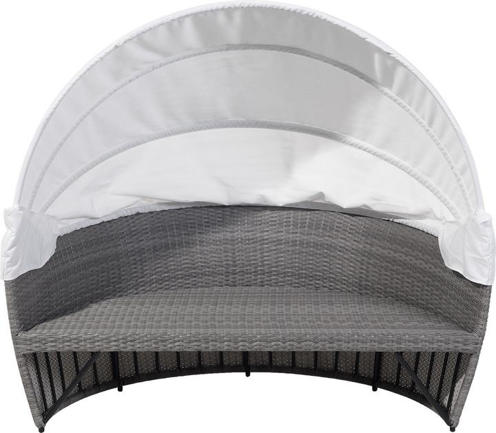 Produktbild Beliani Sylt Lux