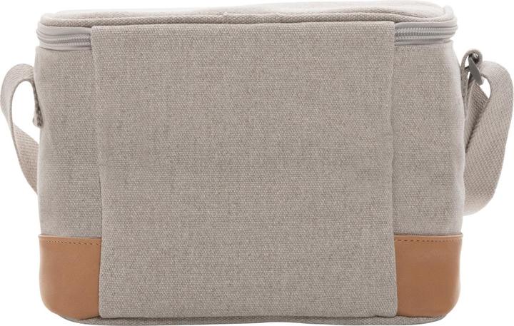 Image du produit Xd Collection - Sac réfrigérant (6 l)
