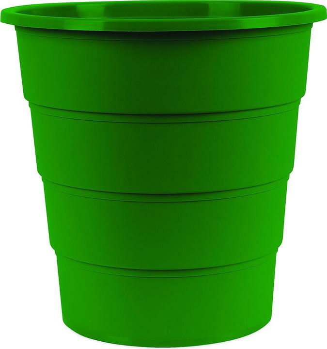Office Products Grünabfalltonne (19054621-02) (16 l)